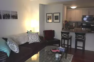 219 S 18th St, Philadelphia, PA 19103 - Photo 2