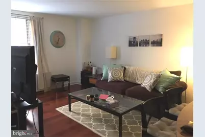 219 S 18th Street #1416, Philadelphia, PA 19103 - Photo 1