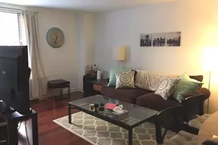 219 S 18th St, Philadelphia, PA 19103 - Photo 1