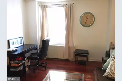 219 S 18th Street #1416, Philadelphia, PA 19103 - Photo 6