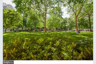 219 S 18th Street #1416, Philadelphia, PA 19103 - Photo 12