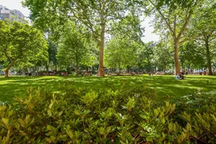 219 S 18th St, Philadelphia, PA 19103 - Photo 12