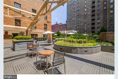 219 S 18th Street #1416, Philadelphia, PA 19103 - Photo 10