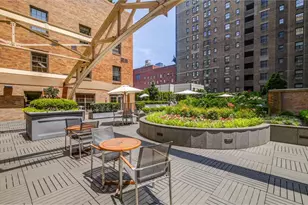 219 S 18th St, Philadelphia, PA 19103 - Photo 10