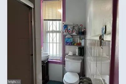 32 N 60th Street N, Philadelphia, PA 19139 - Photo 18
