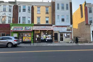 32 N 60th Street N, Philadelphia, PA 19139 - Photo 1