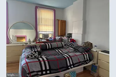 32 N 60th Street N, Philadelphia, PA 19139 - Photo 16
