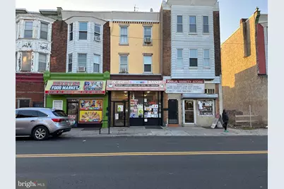 32 N 60th Street N, Philadelphia, PA 19139 - Photo 2