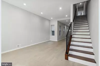 2709 W Glenwood Avenue, Philadelphia, PA 19121 - Photo 2