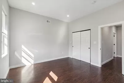 2709 W Glenwood Avenue, Philadelphia, PA 19121 - Photo 14