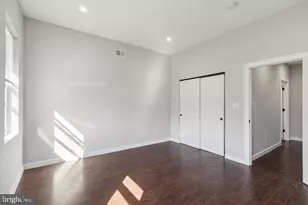 2709 W Glenwood Ave, Philadelphia, PA 19121 - Photo 14