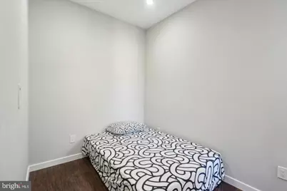 2709 W Glenwood Avenue, Philadelphia, PA 19121 - Photo 20