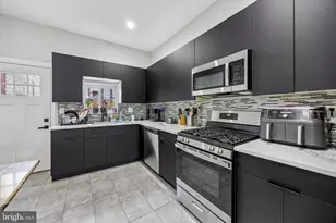 2709 W Glenwood Ave, Philadelphia, PA 19121 - Photo 8