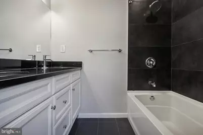 2709 W Glenwood Avenue, Philadelphia, PA 19121 - Photo 24