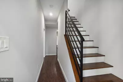 2709 W Glenwood Avenue, Philadelphia, PA 19121 - Photo 12