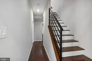 2709 W Glenwood Ave, Philadelphia, PA 19121 - Photo 12