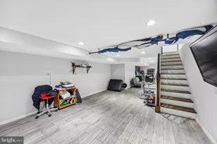 2709 W Glenwood Ave, Philadelphia, PA 19121 - Photo 28