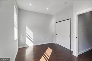 2709 W Glenwood Ave, Philadelphia, PA 19121 - Photo 18