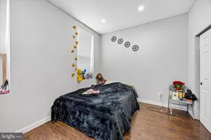 2709 W Glenwood Ave, Philadelphia, PA 19121 - Photo 22