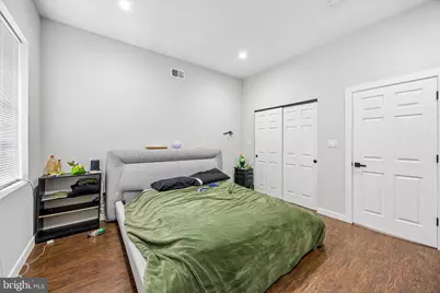 2709 W Glenwood Avenue, Philadelphia, PA 19121 - Photo 16