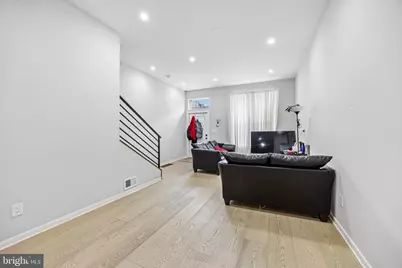 2709 W Glenwood Avenue, Philadelphia, PA 19121 - Photo 6