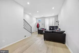 2709 W Glenwood Ave, Philadelphia, PA 19121 - Photo 6