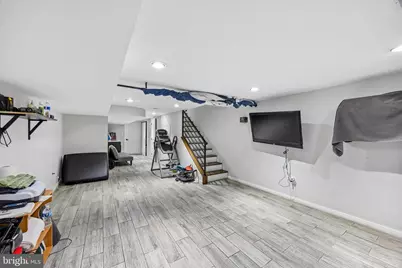 2709 W Glenwood Avenue, Philadelphia, PA 19121 - Photo 26