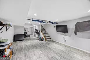 2709 W Glenwood Ave, Philadelphia, PA 19121 - Photo 26