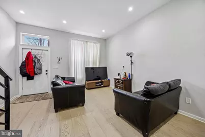 2709 W Glenwood Avenue, Philadelphia, PA 19121 - Photo 4