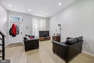 2709 W Glenwood Ave, Philadelphia, PA 19121 - Photo 4