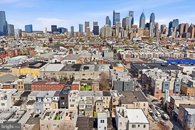 2010 Ellsworth Street, Philadelphia, PA 19146 - Photo 20