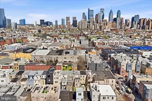 2010 Ellsworth St, Philadelphia, PA 19146 - Photo 20