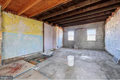 2010 Ellsworth Street, Philadelphia, PA 19146 - Photo 14