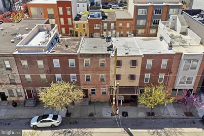 2010 Ellsworth Street, Philadelphia, PA 19146 - Photo 18