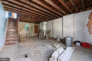 2010 Ellsworth St, Philadelphia, PA 19146 - Photo 4