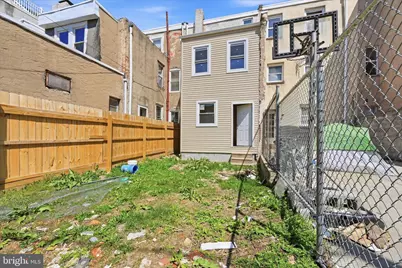 2010 Ellsworth Street, Philadelphia, PA 19146 - Photo 16