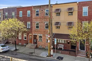 2010 Ellsworth St, Philadelphia, PA 19146 - Photo 24