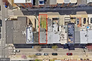 2010 Ellsworth St, Philadelphia, PA 19146 - Photo 2