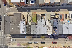 2010 Ellsworth St, Philadelphia, PA 19146 - Photo 2