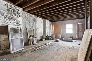 2010 Ellsworth St, Philadelphia, PA 19146 - Photo 6