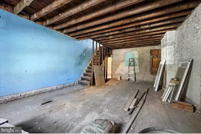 2010 Ellsworth Street, Philadelphia, PA 19146 - Photo 8