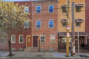 2010 Ellsworth St, Philadelphia, PA 19146 - Photo 1
