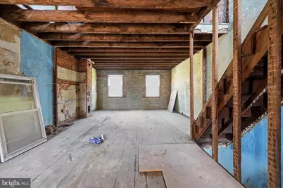 2010 Ellsworth Street, Philadelphia, PA 19146 - Photo 12