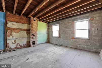 2010 Ellsworth Street, Philadelphia, PA 19146 - Photo 10