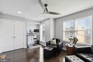 112 Kingsley St, Philadelphia, PA 19127 - Photo 18