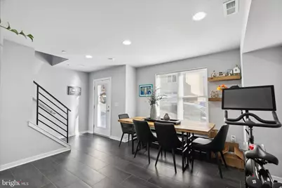 112 Kingsley Street, Philadelphia, PA 19127 - Photo 2