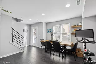 112 Kingsley St, Philadelphia, PA 19127 - Photo 2