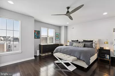 112 Kingsley Street, Philadelphia, PA 19127 - Photo 10