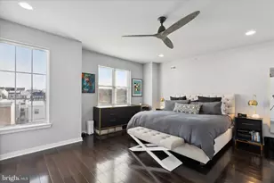 112 Kingsley St, Philadelphia, PA 19127 - Photo 10