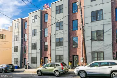 112 Kingsley Street, Philadelphia, PA 19127 - Photo 1
